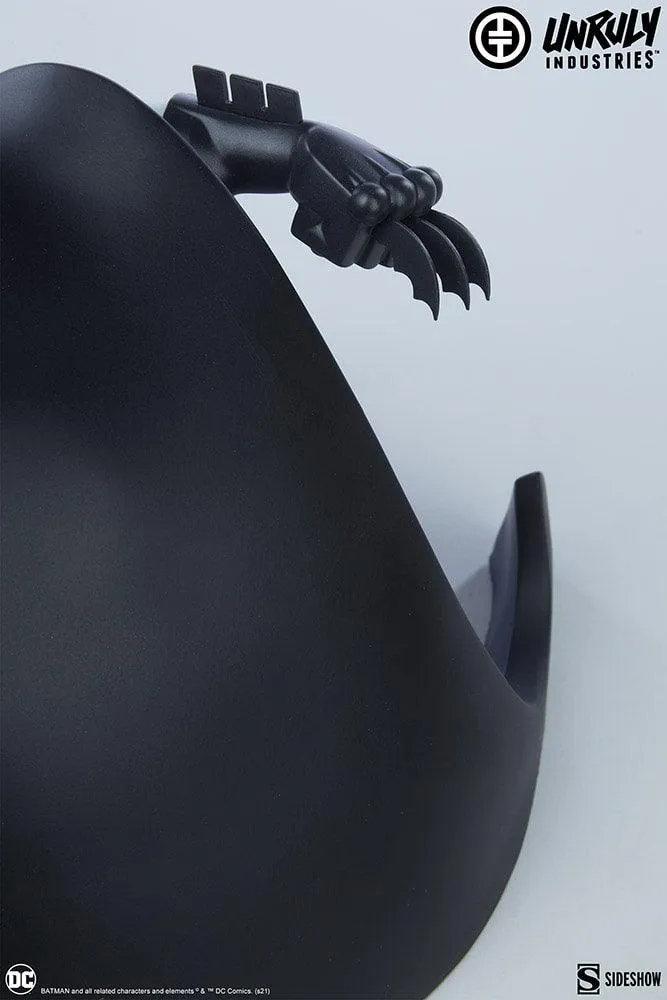 Batman - LIMITED EDITION: 500