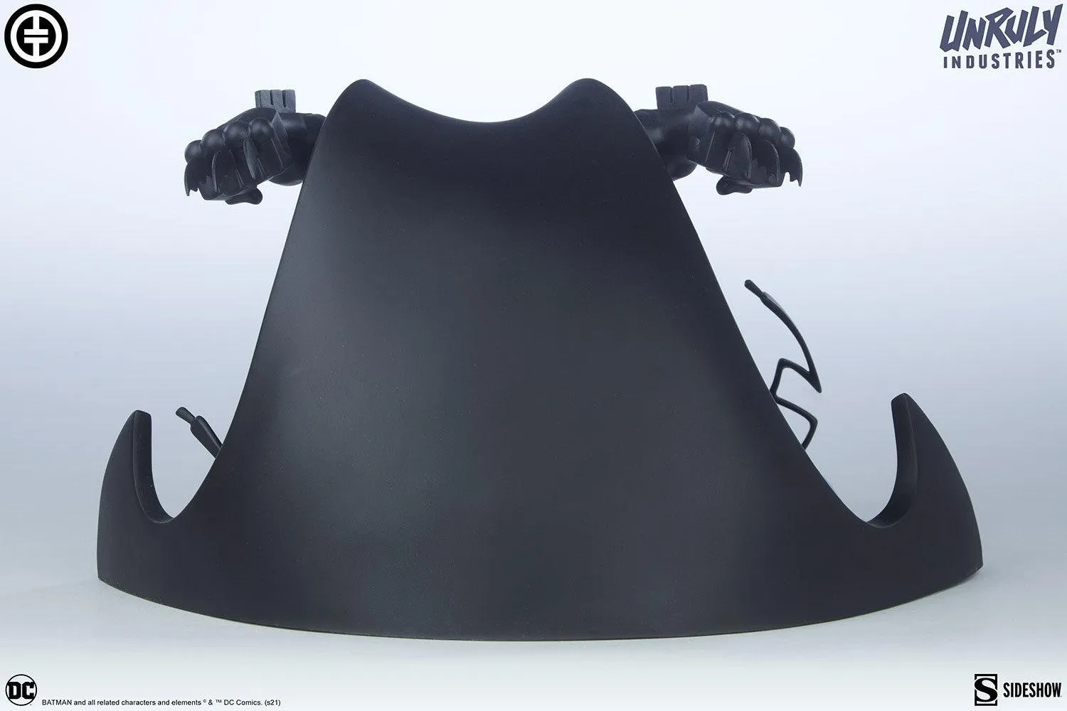 Batman - LIMITED EDITION: 500