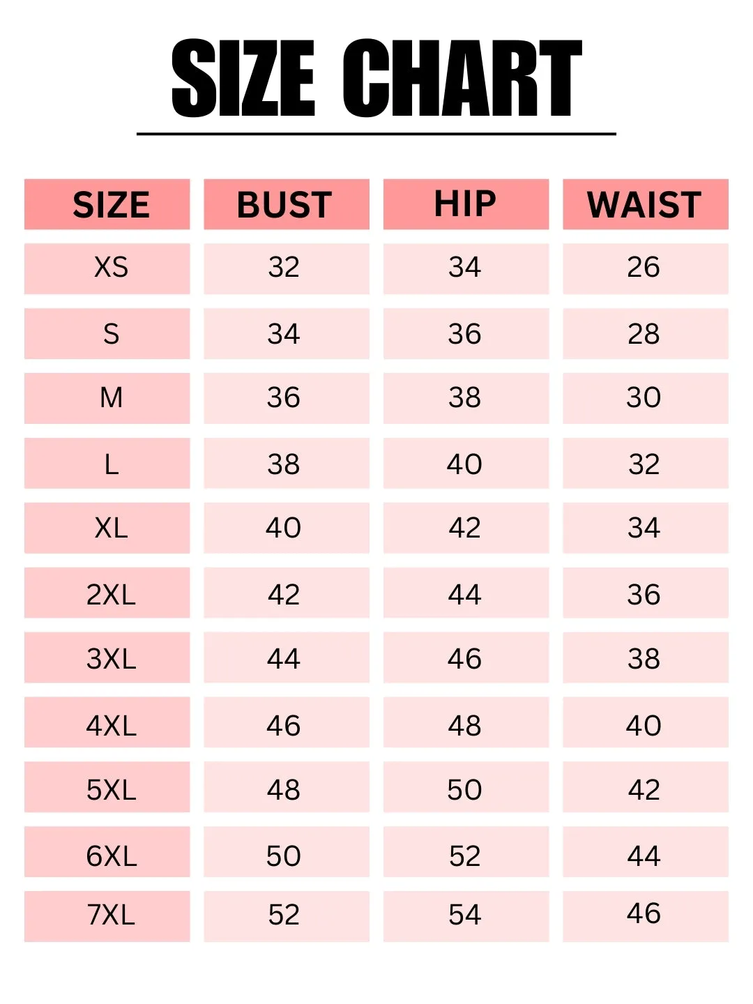 Berrylush Women White & Multicolour Geometric Printed Round Neck Tie-Up Waist Wide Leg Regular Jumpsuit