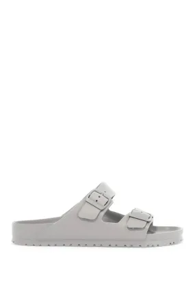 Birkenstock Arizona Eva Slides Narrow Fit