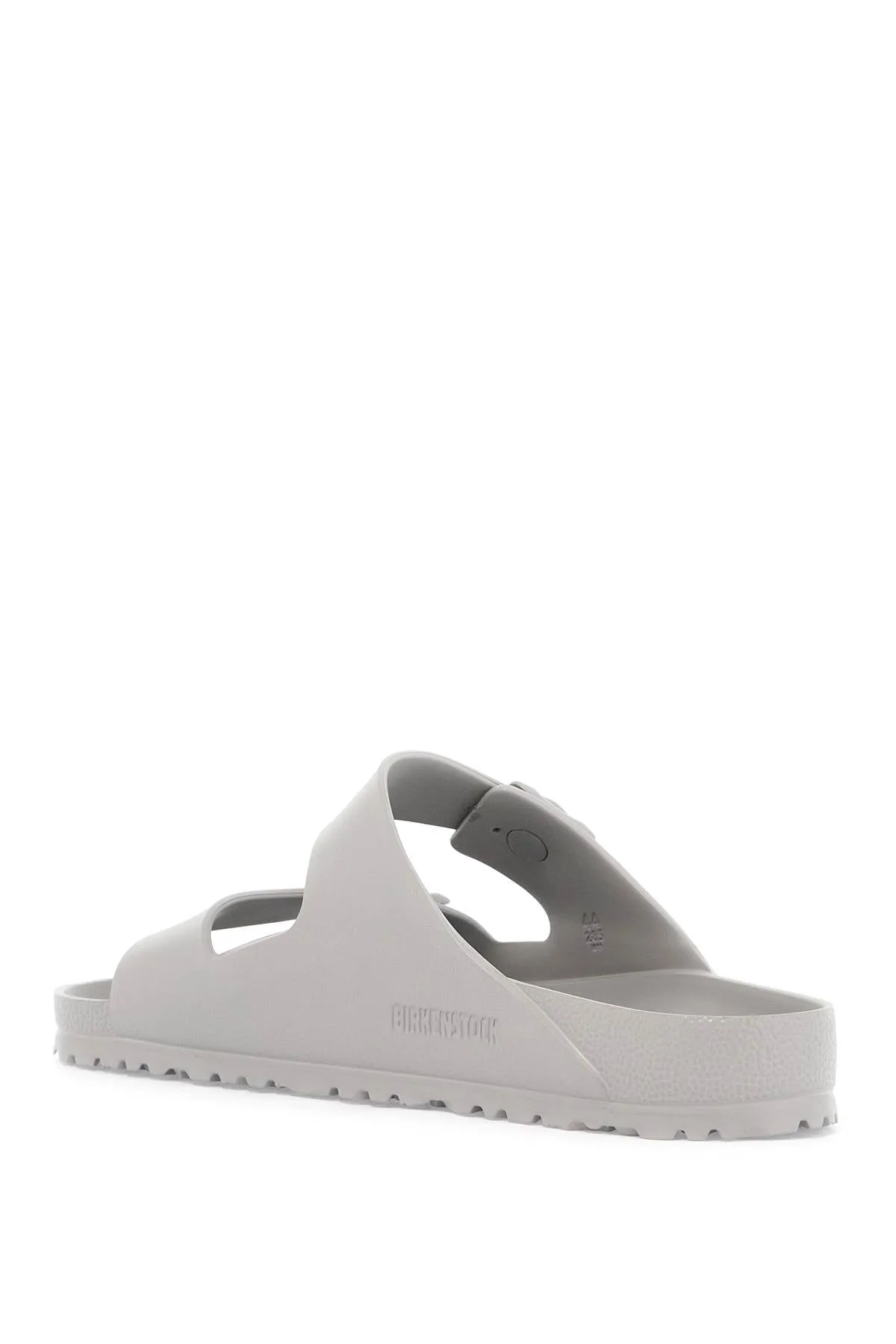 Birkenstock Arizona Eva Slides Narrow Fit