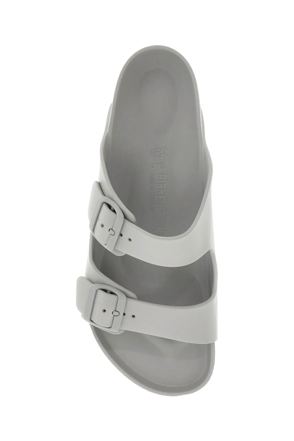 Birkenstock Arizona Eva Slides Narrow Fit