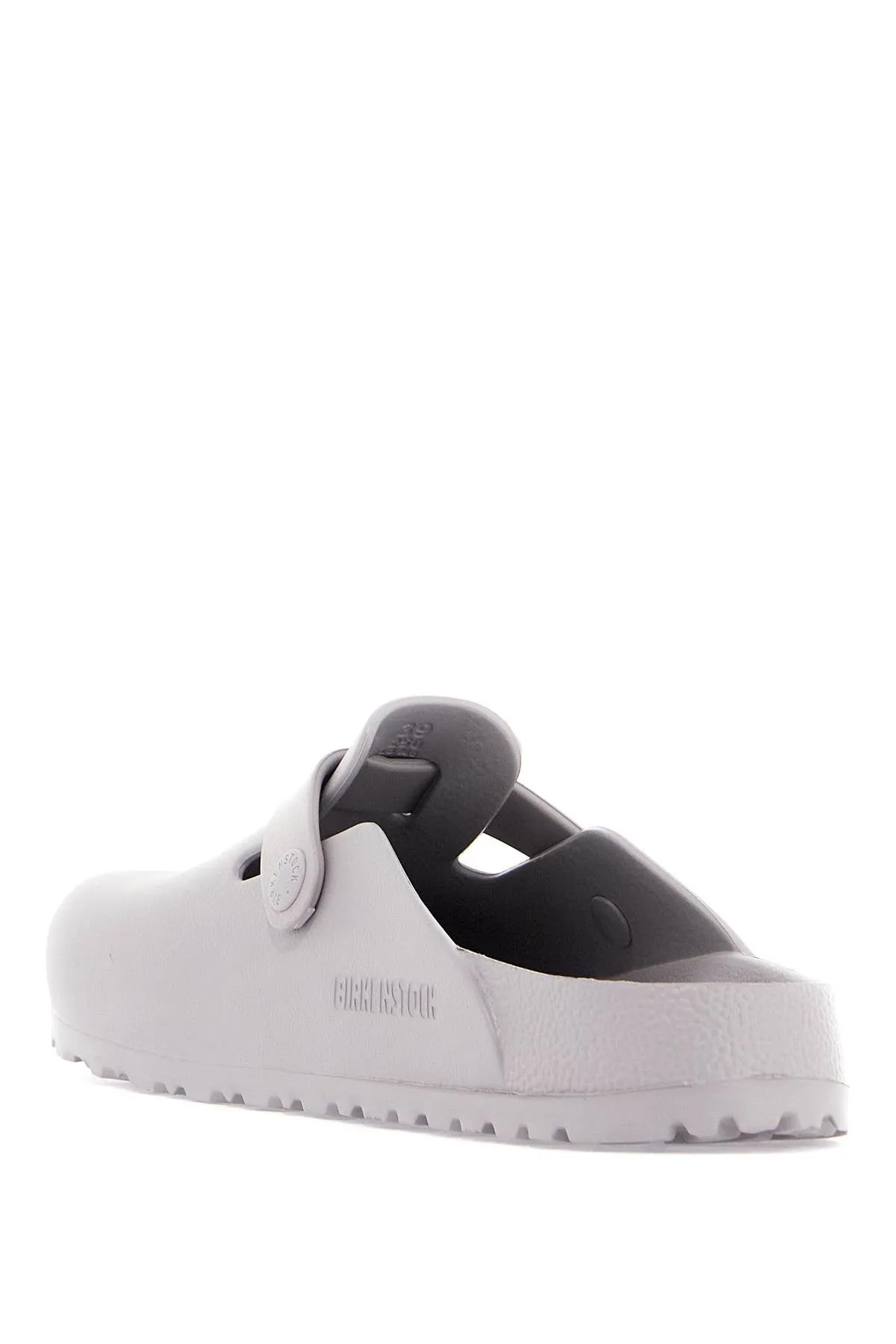 Birkenstock Boston Eva Narrow Fit Clog
