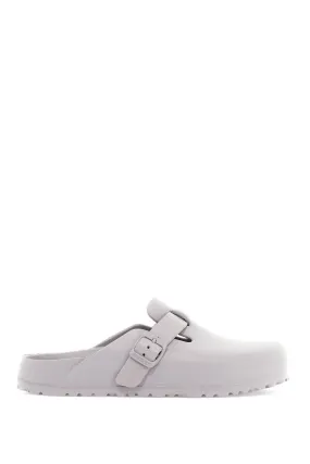 Birkenstock Boston Eva Narrow Fit Clog