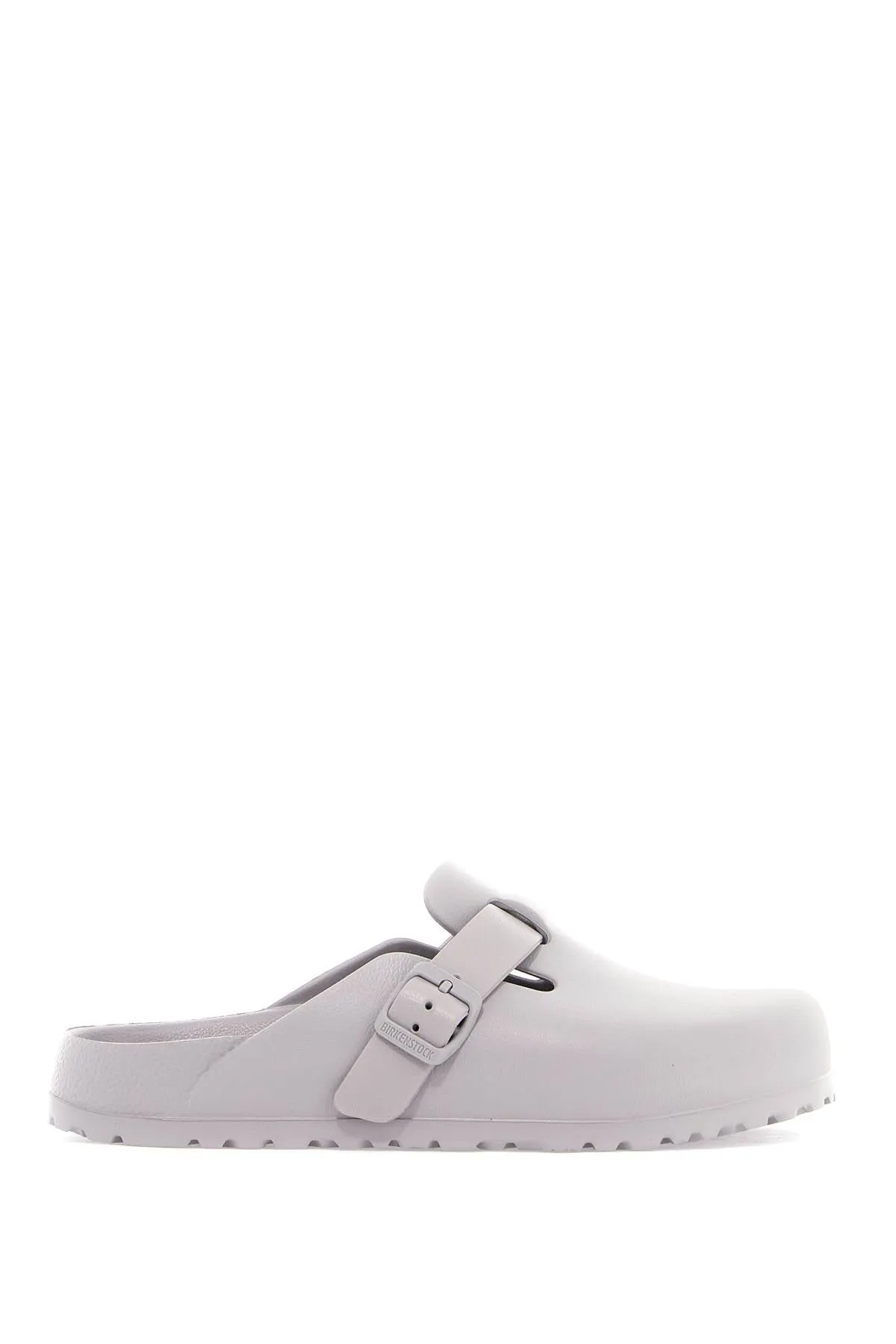 Birkenstock Boston Eva Narrow Fit Clog