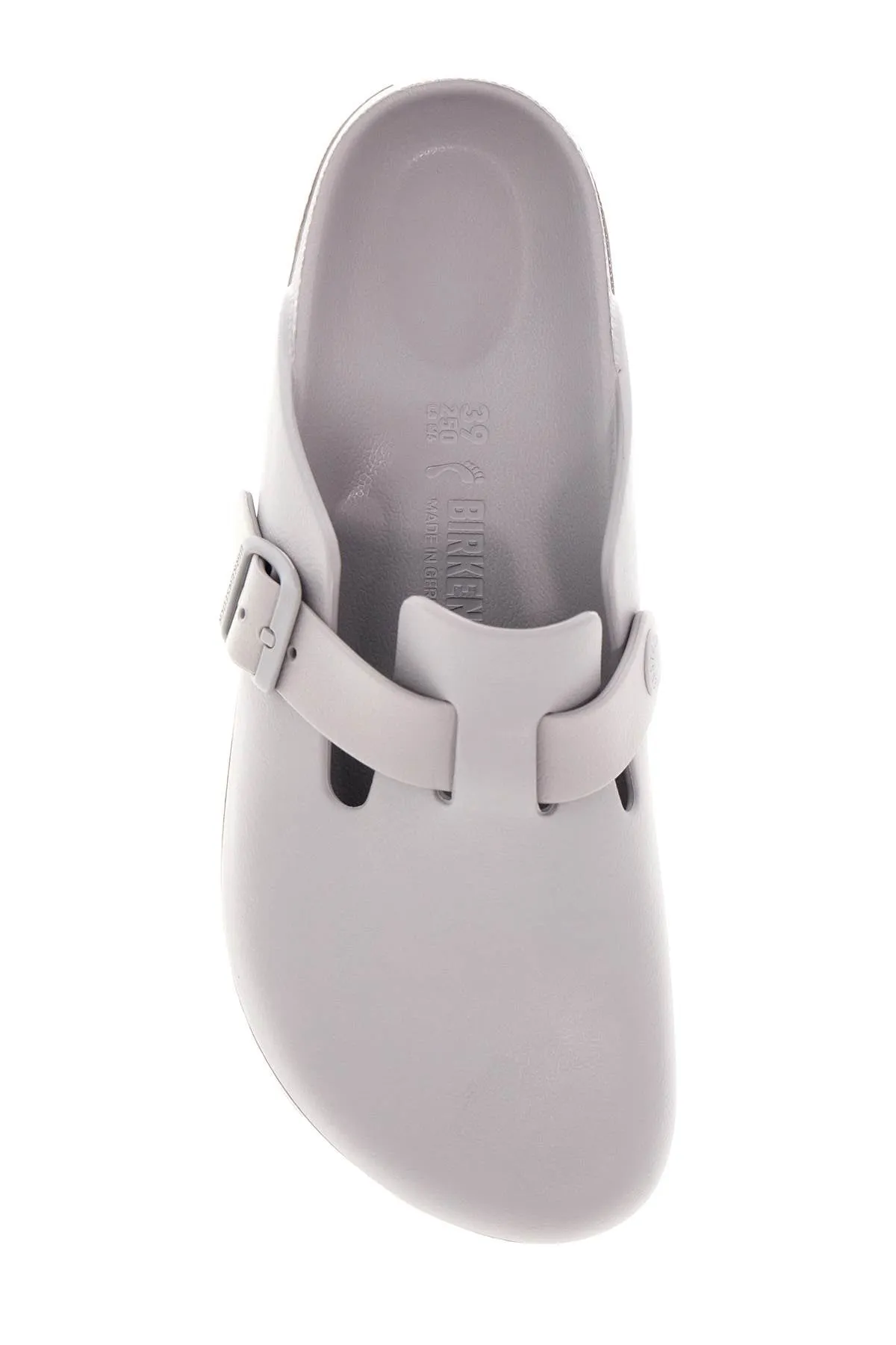 Birkenstock Boston Eva Narrow Fit Clog