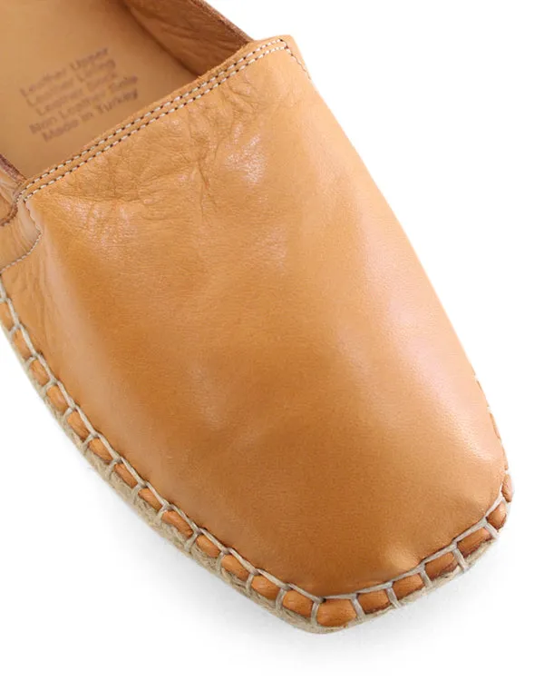BUENO KENDRA ESPADRILLES