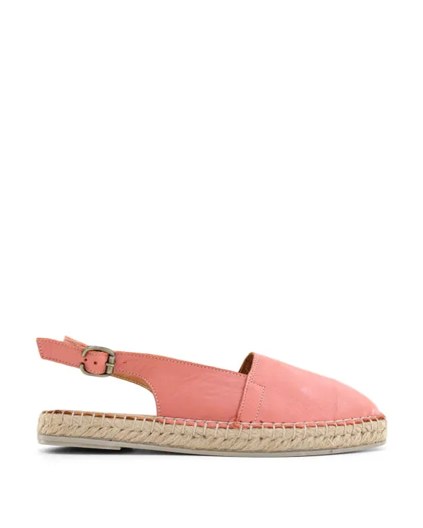 BUENO KENDRA ESPADRILLES