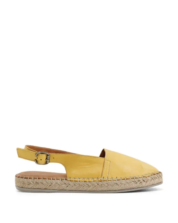 BUENO KENDRA ESPADRILLES