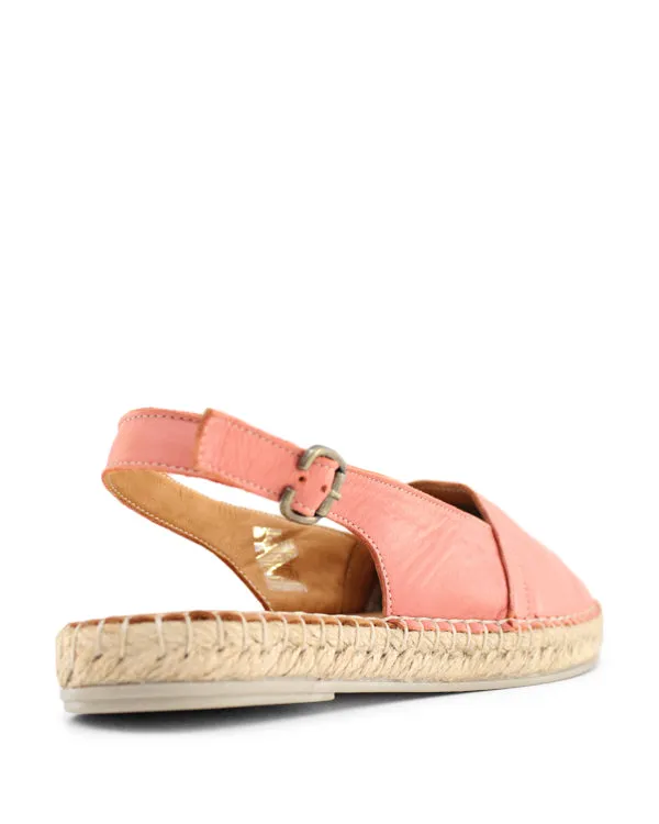 BUENO KENDRA ESPADRILLES