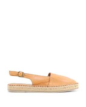 BUENO KENDRA ESPADRILLES