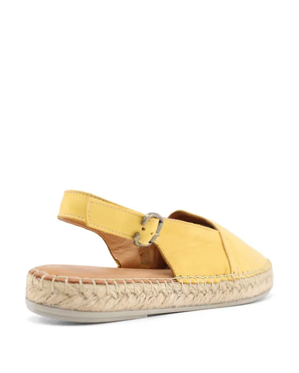 BUENO KENDRA ESPADRILLES