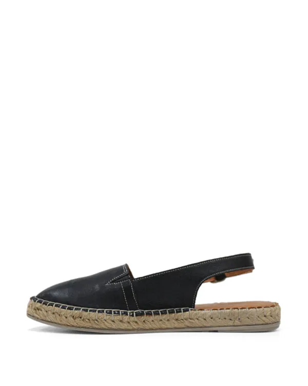 BUENO KENDRA ESPADRILLES