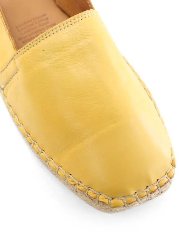 BUENO KENDRA ESPADRILLES