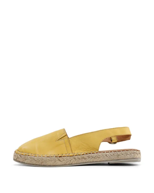 BUENO KENDRA ESPADRILLES