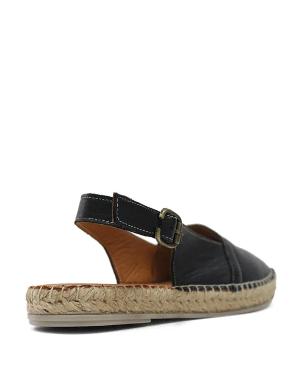 BUENO KENDRA ESPADRILLES
