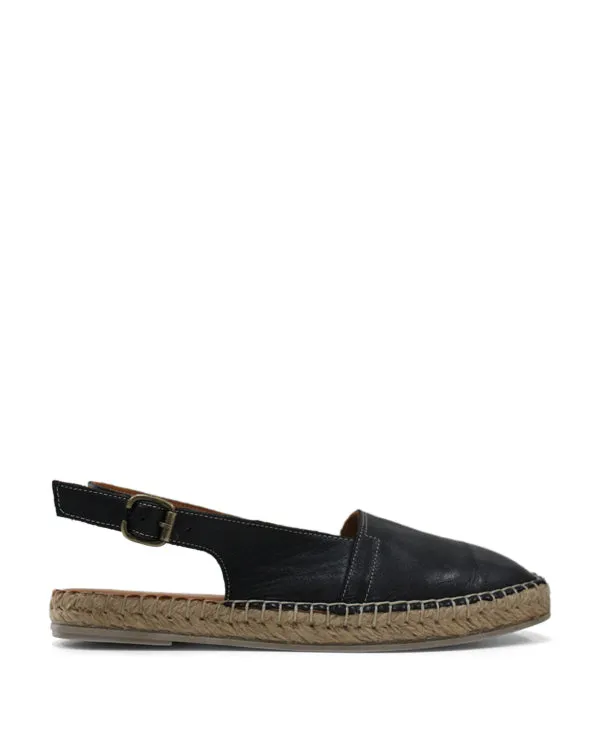 BUENO KENDRA ESPADRILLES
