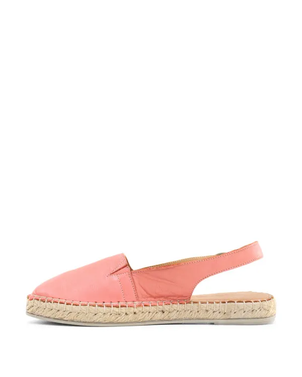 BUENO KENDRA ESPADRILLES
