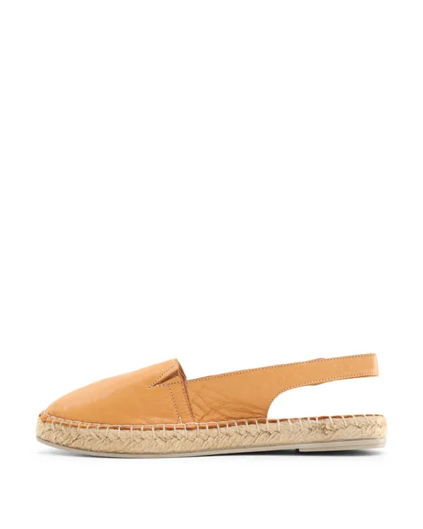 BUENO KENDRA ESPADRILLES