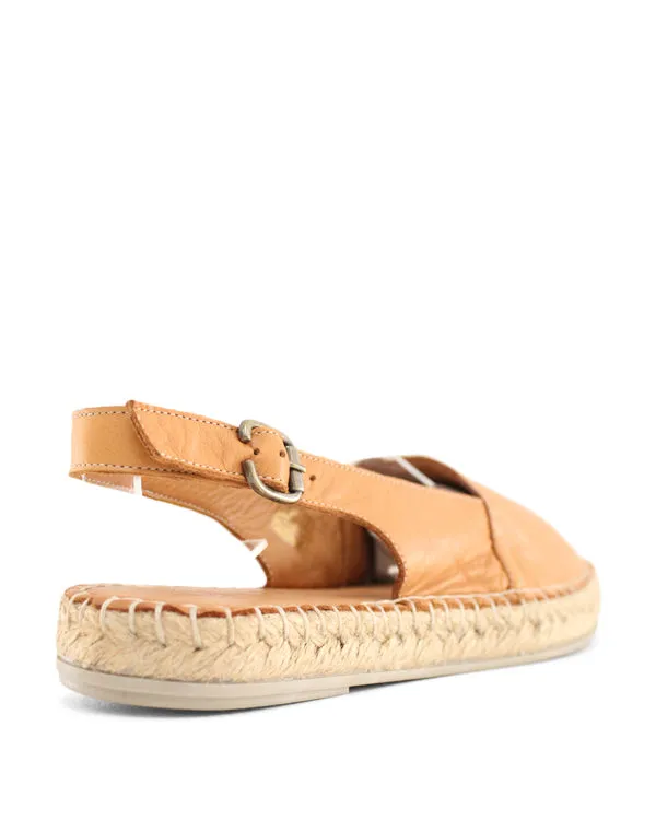 BUENO KENDRA ESPADRILLES