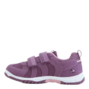 Cascade 2.0 Purple