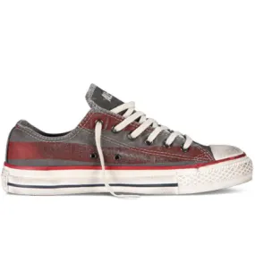 Converse Ox Turtledove Chuck Taylor All Star Limited Edition