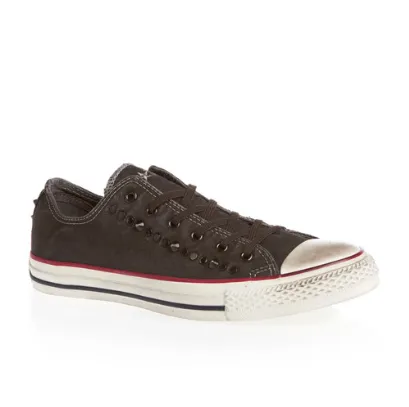 Converse Ox Wild Dove Chuck Taylor All Star Limited Edition