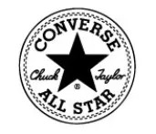 Converse Ox Wild Dove Chuck Taylor All Star Limited Edition
