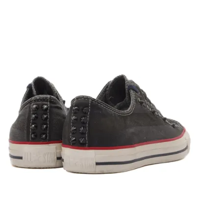 Converse Ox Wild Dove Chuck Taylor All Star Limited Edition