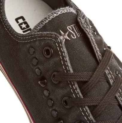 Converse Ox Wild Dove Chuck Taylor All Star Limited Edition