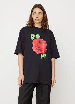 Enrik Burger T-Shirt