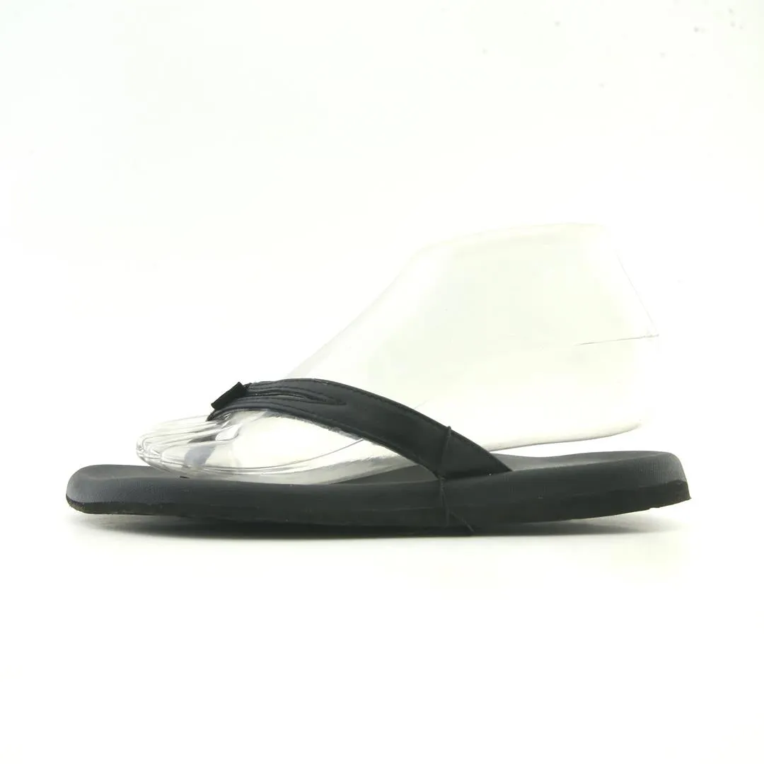 FLOJOS MEMORY FOAM