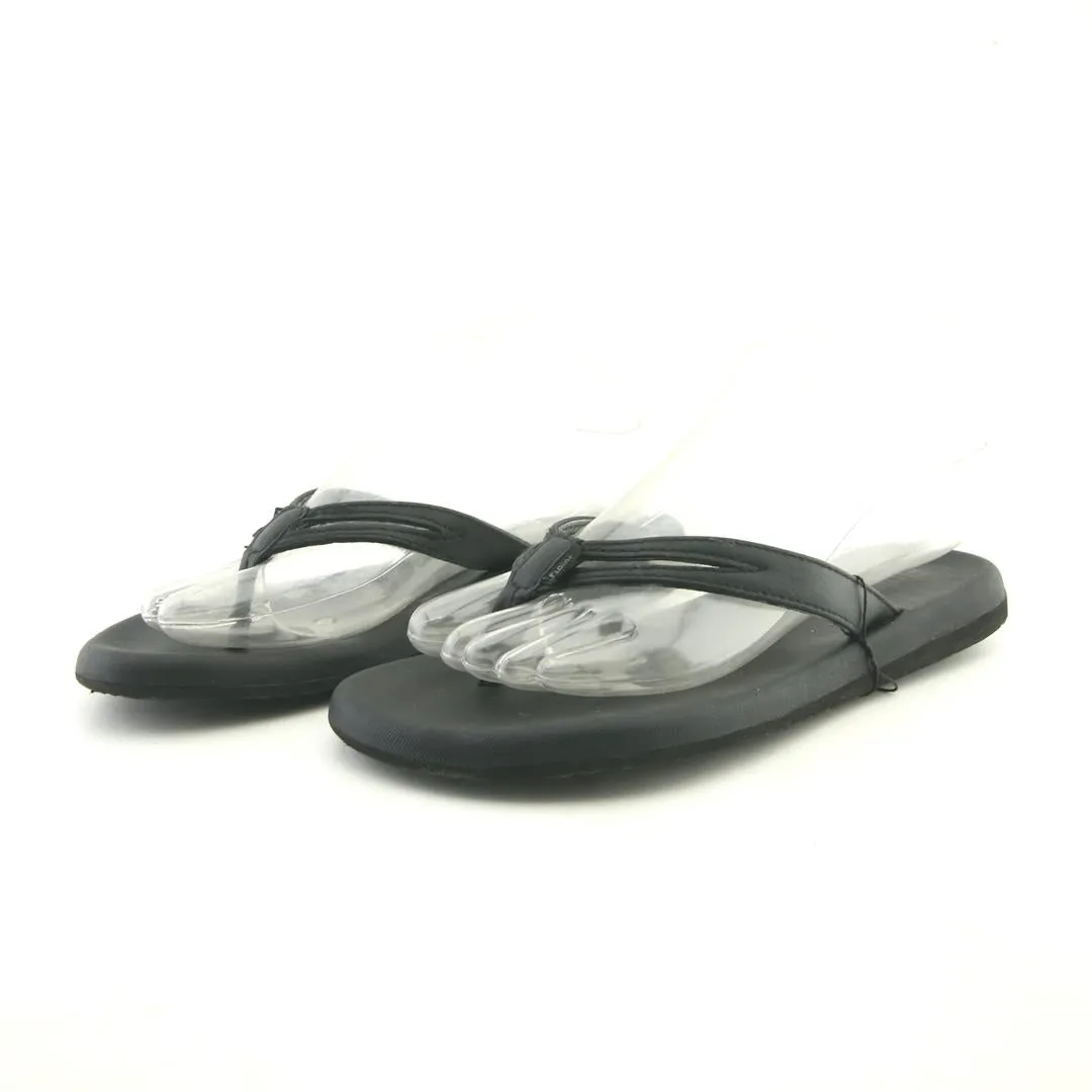 FLOJOS MEMORY FOAM