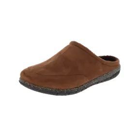 Foamtreads George