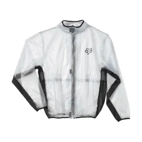 Fox Fluid MX Jacket