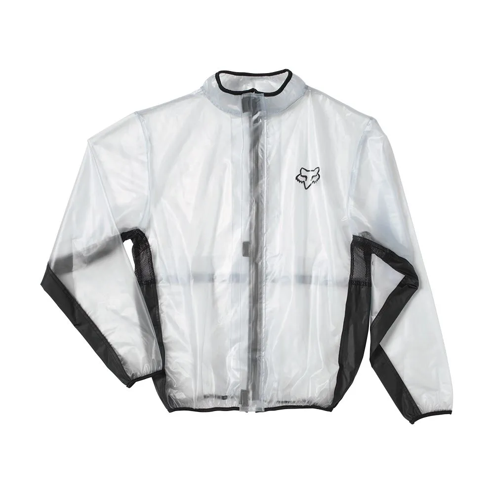 Fox Fluid MX Jacket