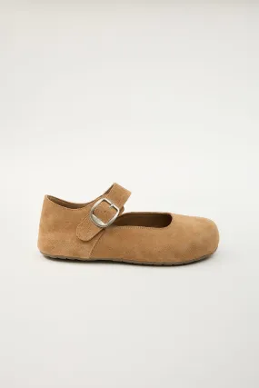 Hunter Camel