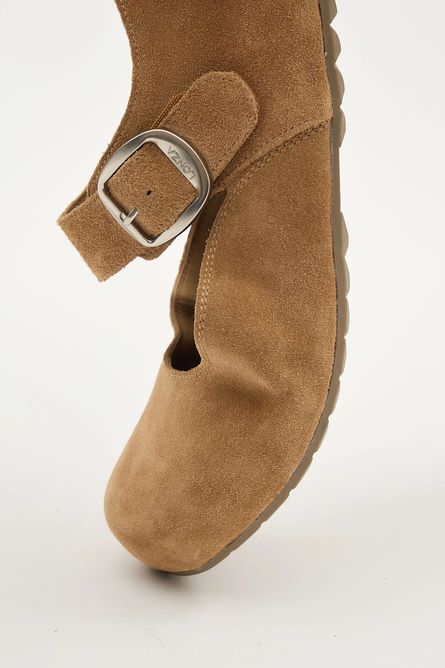 Hunter Camel