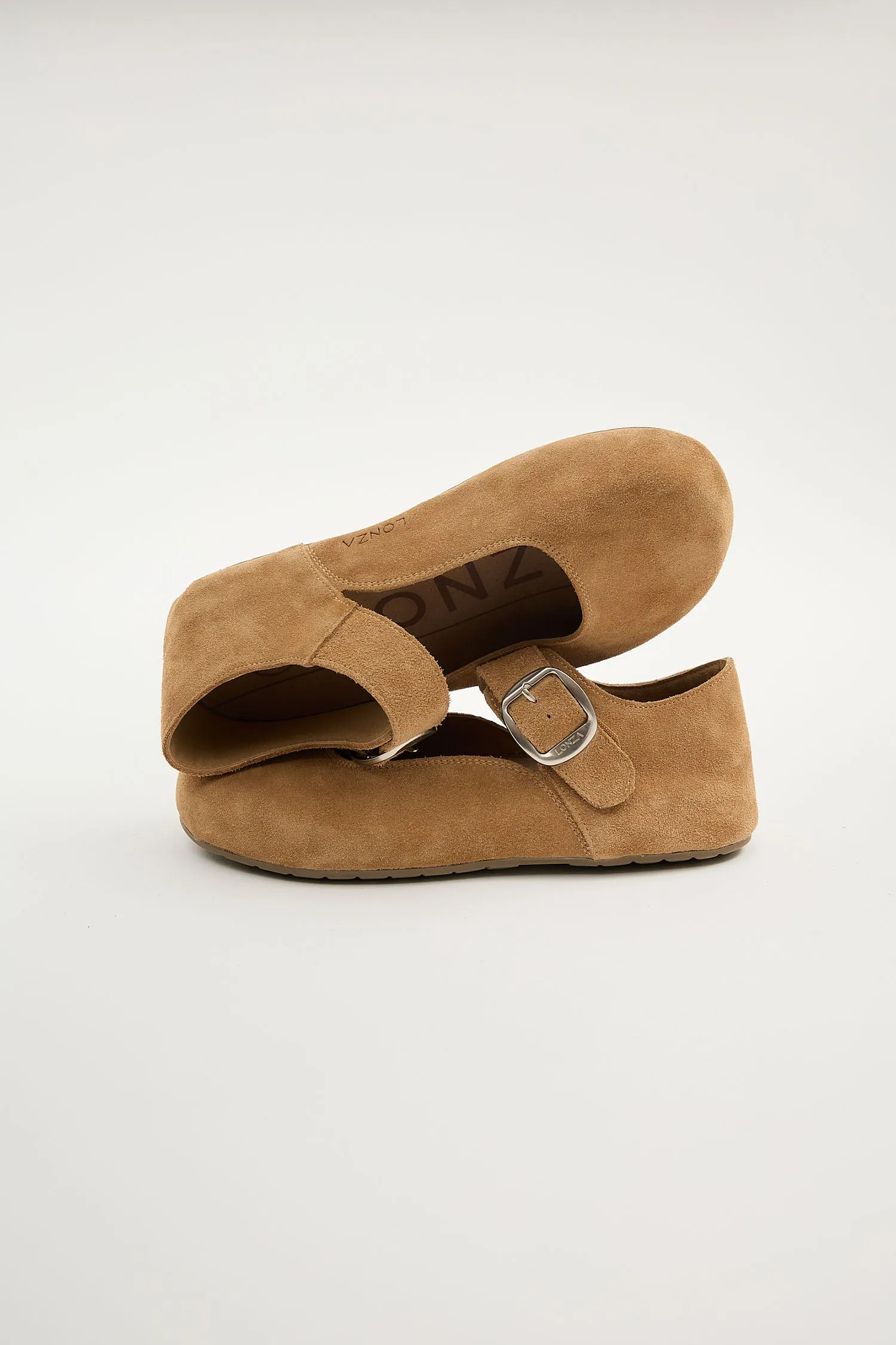 Hunter Camel