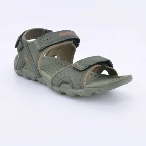 Hurricane Adventure Sandal