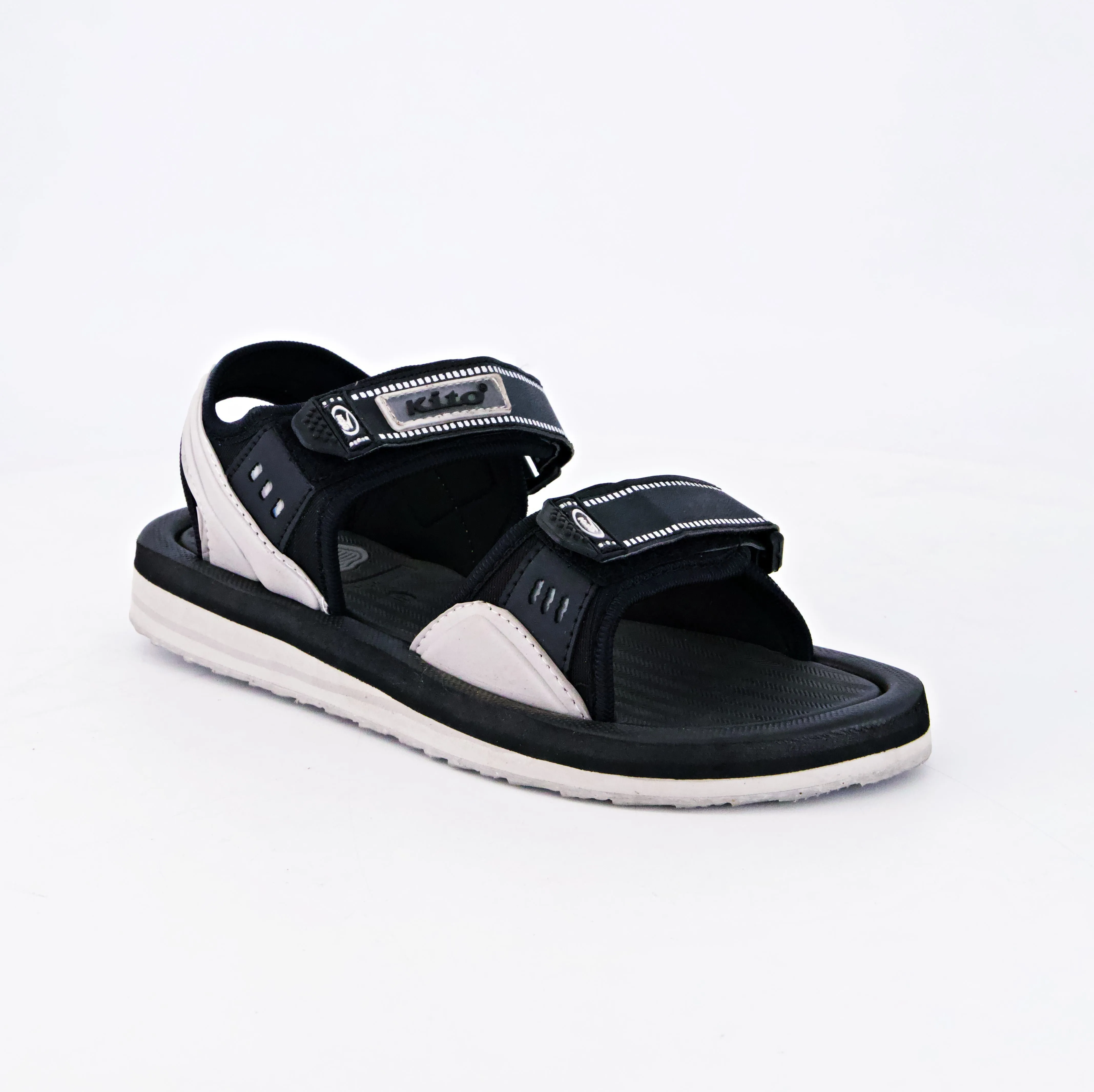Jafelite TerraWalk for Men