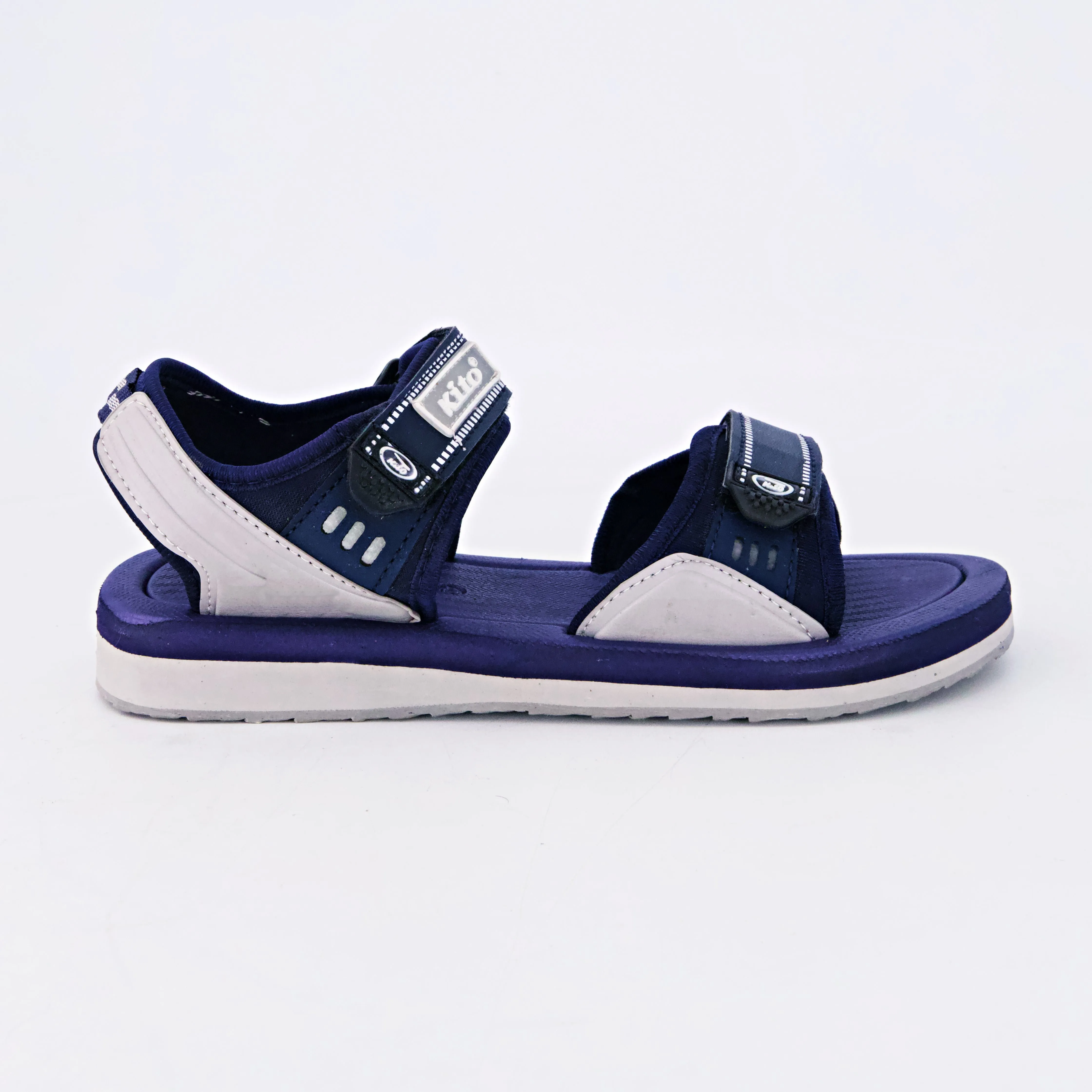 Jafelite TerraWalk for Men