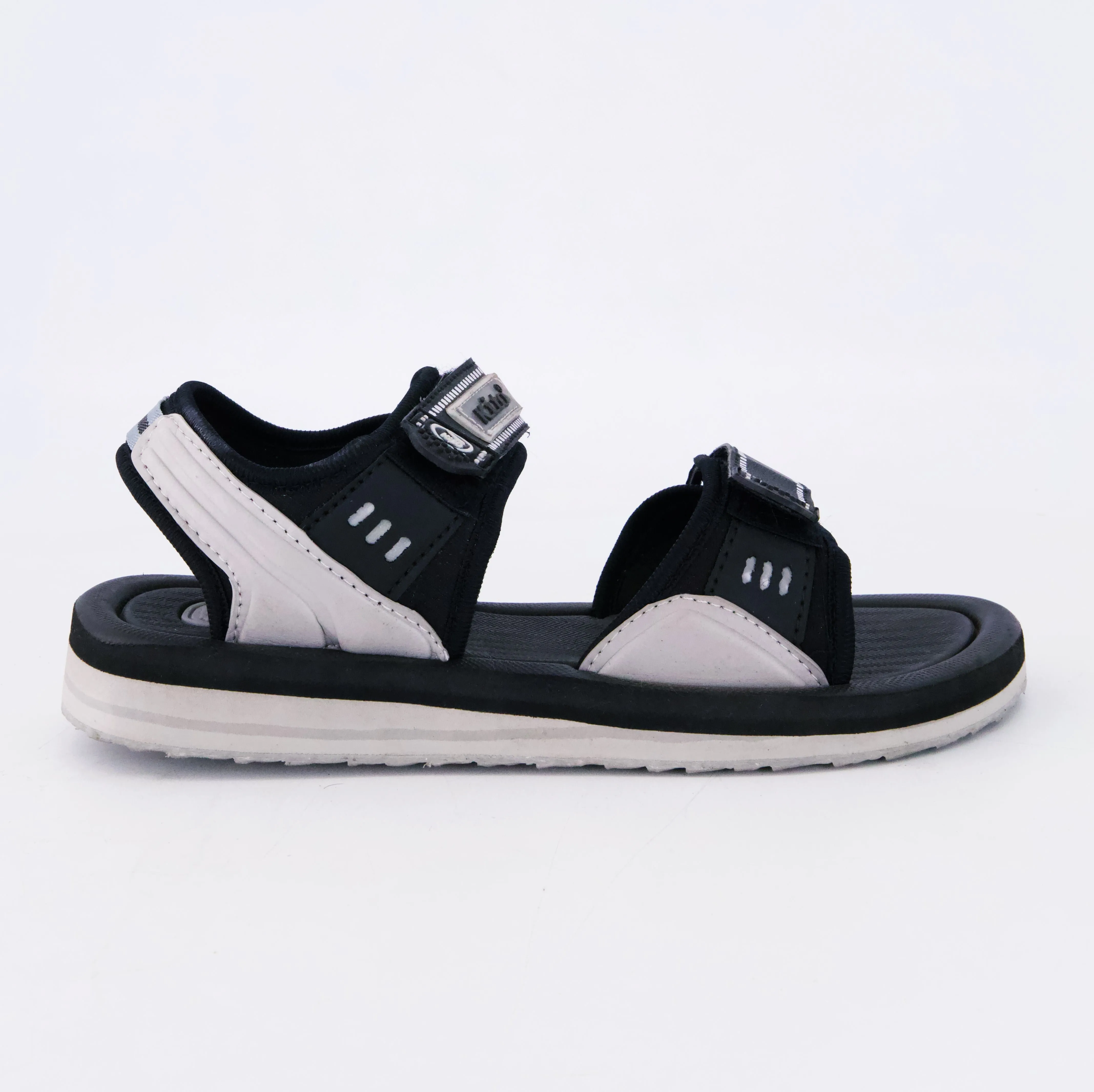 Jafelite TerraWalk for Men