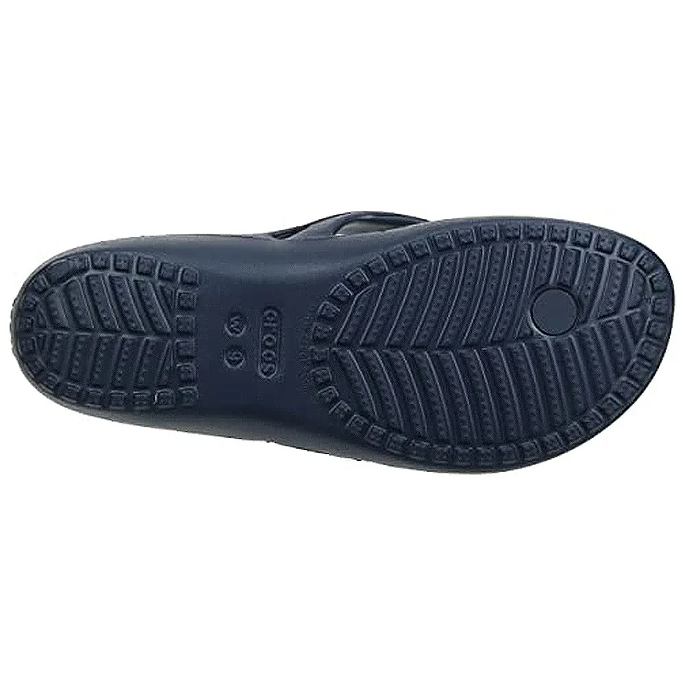 Kadee ll Flip Flop - Women