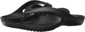 Kadee ll Flip Flop - Women