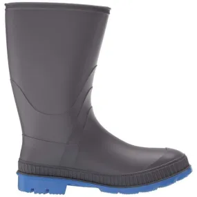 Kamik Kids' Stomp Boys Rain Boot (Made in Canada)