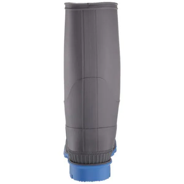 Kamik Kids' Stomp Boys Rain Boot (Made in Canada)