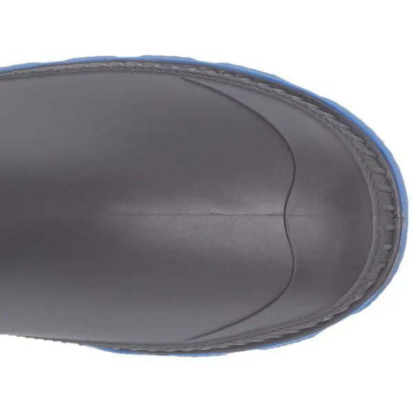 Kamik Kids' Stomp Boys Rain Boot (Made in Canada)