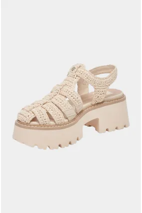 Lasly Sandals