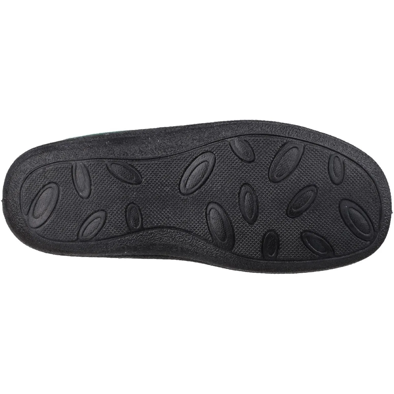 Mirak Maier Memory Foam Slipper